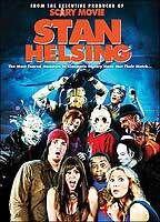 Stan Helsing Breasts Sexy 69501