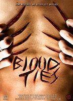 Blood Ties Breasts Sexy 69502