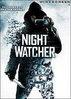 Night Watcher Breasts 69509