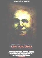 Left for Dead Breasts Bush 71572