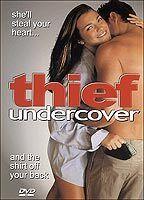 The Naked Thief Breasts Butt 69522