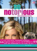 So noTORIous 76576