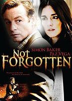 Not Forgotten