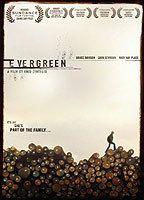 Evergreen Underwear 69529