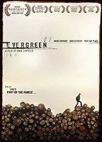 Evergreen Underwear 69529