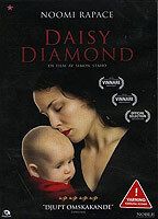 Daisy Diamond Breasts Bush 69534
