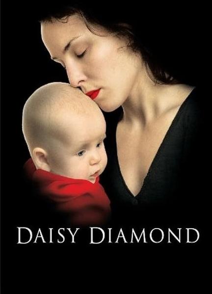 Daisy Diamond Breasts Bush 69534
