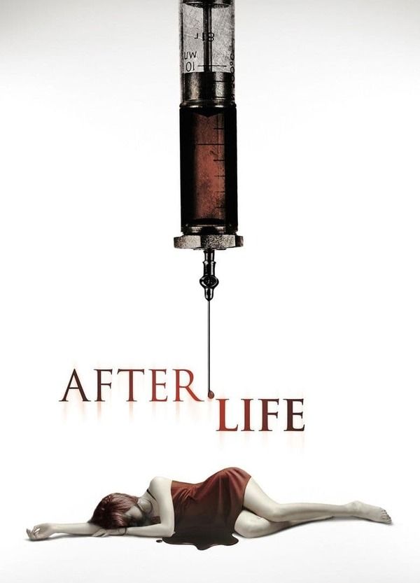 After.Life Breasts Butt 132244
