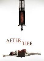 After.Life Breasts Butt 132244