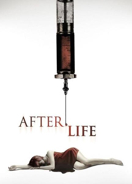 After.Life Breasts Butt 132244