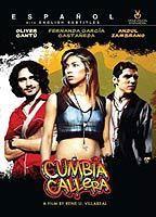 Cumbia callera Bikini Breasts 69549