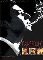 Gainsbourg: A Heroic Life Breasts Butt 73069
