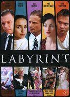 Labyrint 73736