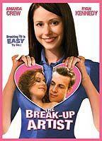 The Break-Up Artist Sexy 69563