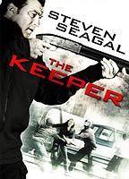 The Keeper Breasts Sexy 69569