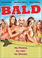 Bald Sexy Underwear 69571