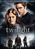 Twilight Sexy Underwear 69575