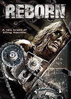 Reborn Breasts Butt 69576