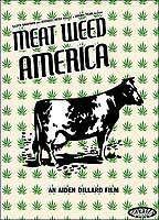 Meat Weed America Breasts Butt 69584