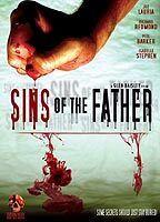 Sins of the Father Breasts Bush 69593