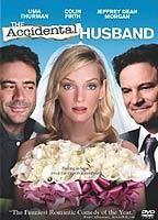 The Accidental Husband Sexy 69594