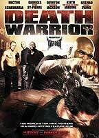 Death Warrior Body Double Breasts 69596