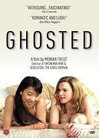 Ghosted Breasts Lesbian 69605
