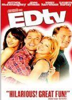 Edtv 69692