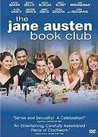 The Jane Austen Book Club Bikini Sexy 69607
