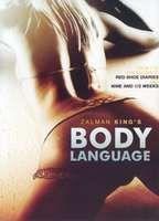 Body Language Breasts Breasts* 112976