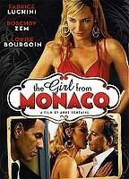 The Girl from Monaco