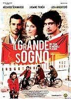 Il grande sogno Breasts Bush 69616