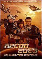 Recon 2023: The Gauda Prime Conspiracy Breasts Butt 69617