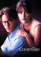 The Courtyard Body Double Breasts 133454
