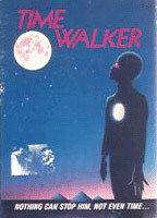 Time Walker Breasts Right Breast 69701