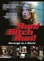Run! Bitch Run! Breasts Bush 69620
