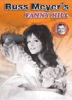 Fanny Hill 69697