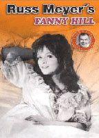 Fanny Hill 69697