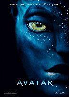 Avatar Sexy 69631