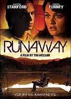 Runaway Breasts Left Breast 69632