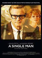 A Single Man Underwear 69672