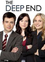 The Deep End