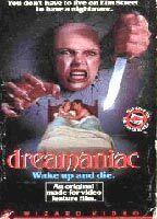Dreamaniac 69739