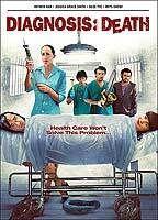 Diagnosis: Death Underwear 69743