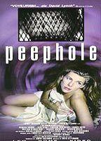 Peephole 69763