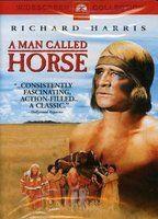 A Man Called Horse Breasts Butt 73482