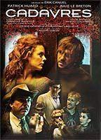 Cadavres Breasts Bush 69768