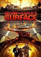 Below the Earth's Surface Breasts 69771