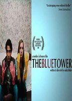 The Blue Tower Breasts 69770