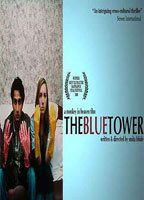 The Blue Tower Breasts 69770